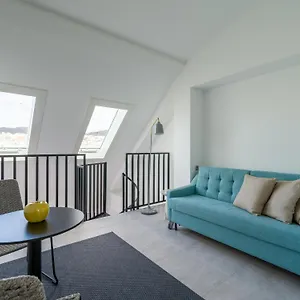 Tusity One Apartment Las Palmas / Gran Canaria