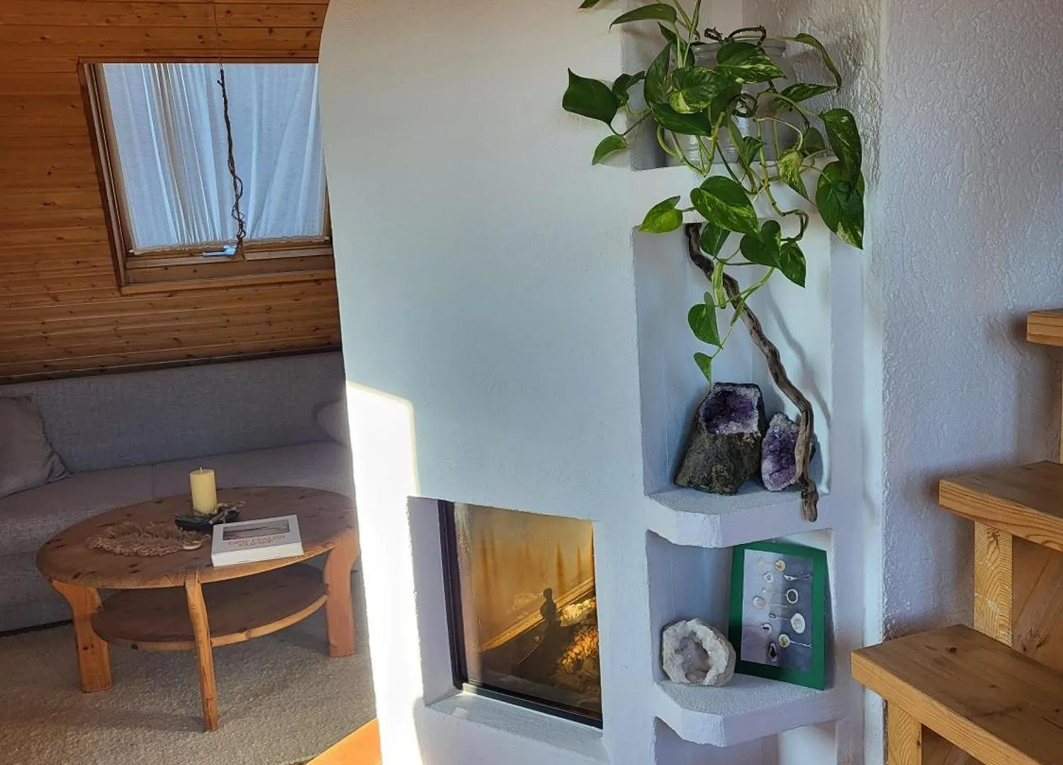 Apartment Ferienwohnungen Kumpf Bad Aibling Germany